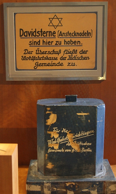 499 Neue Synagoge.JPG